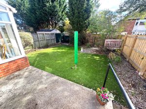 Photo 3- click for photo gallery